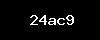 https://atozjobs.net/wp-content/themes/noo-jobmonster/framework/functions/noo-captcha.php?code=24ac9