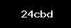 https://atozjobs.net/wp-content/themes/noo-jobmonster/framework/functions/noo-captcha.php?code=24cbd