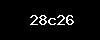 https://atozjobs.net/wp-content/themes/noo-jobmonster/framework/functions/noo-captcha.php?code=28c26