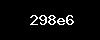 https://atozjobs.net/wp-content/themes/noo-jobmonster/framework/functions/noo-captcha.php?code=298e6