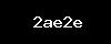 https://atozjobs.net/wp-content/themes/noo-jobmonster/framework/functions/noo-captcha.php?code=2ae2e