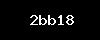 https://atozjobs.net/wp-content/themes/noo-jobmonster/framework/functions/noo-captcha.php?code=2bb18