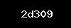 https://atozjobs.net/wp-content/themes/noo-jobmonster/framework/functions/noo-captcha.php?code=2d309