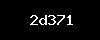 https://atozjobs.net/wp-content/themes/noo-jobmonster/framework/functions/noo-captcha.php?code=2d371