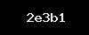 https://atozjobs.net/wp-content/themes/noo-jobmonster/framework/functions/noo-captcha.php?code=2e3b1