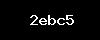 https://atozjobs.net/wp-content/themes/noo-jobmonster/framework/functions/noo-captcha.php?code=2ebc5