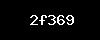 https://atozjobs.net/wp-content/themes/noo-jobmonster/framework/functions/noo-captcha.php?code=2f369