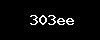 https://atozjobs.net/wp-content/themes/noo-jobmonster/framework/functions/noo-captcha.php?code=303ee