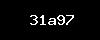 https://atozjobs.net/wp-content/themes/noo-jobmonster/framework/functions/noo-captcha.php?code=31a97