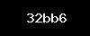 https://atozjobs.net/wp-content/themes/noo-jobmonster/framework/functions/noo-captcha.php?code=32bb6