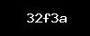 https://atozjobs.net/wp-content/themes/noo-jobmonster/framework/functions/noo-captcha.php?code=32f3a