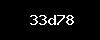 https://atozjobs.net/wp-content/themes/noo-jobmonster/framework/functions/noo-captcha.php?code=33d78