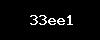 https://atozjobs.net/wp-content/themes/noo-jobmonster/framework/functions/noo-captcha.php?code=33ee1