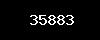 https://atozjobs.net/wp-content/themes/noo-jobmonster/framework/functions/noo-captcha.php?code=35883