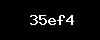 https://atozjobs.net/wp-content/themes/noo-jobmonster/framework/functions/noo-captcha.php?code=35ef4