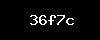 https://atozjobs.net/wp-content/themes/noo-jobmonster/framework/functions/noo-captcha.php?code=36f7c