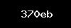 https://atozjobs.net/wp-content/themes/noo-jobmonster/framework/functions/noo-captcha.php?code=370eb