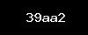 https://atozjobs.net/wp-content/themes/noo-jobmonster/framework/functions/noo-captcha.php?code=39aa2