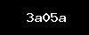 https://atozjobs.net/wp-content/themes/noo-jobmonster/framework/functions/noo-captcha.php?code=3a05a
