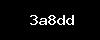 https://atozjobs.net/wp-content/themes/noo-jobmonster/framework/functions/noo-captcha.php?code=3a8dd