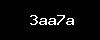 https://atozjobs.net/wp-content/themes/noo-jobmonster/framework/functions/noo-captcha.php?code=3aa7a