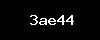 https://atozjobs.net/wp-content/themes/noo-jobmonster/framework/functions/noo-captcha.php?code=3ae44
