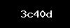 https://atozjobs.net/wp-content/themes/noo-jobmonster/framework/functions/noo-captcha.php?code=3c40d