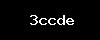 https://atozjobs.net/wp-content/themes/noo-jobmonster/framework/functions/noo-captcha.php?code=3ccde