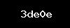 https://atozjobs.net/wp-content/themes/noo-jobmonster/framework/functions/noo-captcha.php?code=3de0e