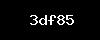 https://atozjobs.net/wp-content/themes/noo-jobmonster/framework/functions/noo-captcha.php?code=3df85