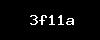 https://atozjobs.net/wp-content/themes/noo-jobmonster/framework/functions/noo-captcha.php?code=3f11a
