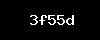 https://atozjobs.net/wp-content/themes/noo-jobmonster/framework/functions/noo-captcha.php?code=3f55d