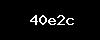 https://atozjobs.net/wp-content/themes/noo-jobmonster/framework/functions/noo-captcha.php?code=40e2c