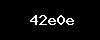 https://atozjobs.net/wp-content/themes/noo-jobmonster/framework/functions/noo-captcha.php?code=42e0e
