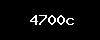 https://atozjobs.net/wp-content/themes/noo-jobmonster/framework/functions/noo-captcha.php?code=4700c