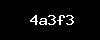 https://atozjobs.net/wp-content/themes/noo-jobmonster/framework/functions/noo-captcha.php?code=4a3f3