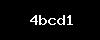 https://atozjobs.net/wp-content/themes/noo-jobmonster/framework/functions/noo-captcha.php?code=4bcd1