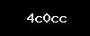 https://atozjobs.net/wp-content/themes/noo-jobmonster/framework/functions/noo-captcha.php?code=4c0cc
