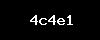 https://atozjobs.net/wp-content/themes/noo-jobmonster/framework/functions/noo-captcha.php?code=4c4e1