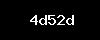 https://atozjobs.net/wp-content/themes/noo-jobmonster/framework/functions/noo-captcha.php?code=4d52d