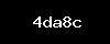 https://atozjobs.net/wp-content/themes/noo-jobmonster/framework/functions/noo-captcha.php?code=4da8c