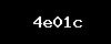 https://atozjobs.net/wp-content/themes/noo-jobmonster/framework/functions/noo-captcha.php?code=4e01c