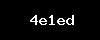 https://atozjobs.net/wp-content/themes/noo-jobmonster/framework/functions/noo-captcha.php?code=4e1ed