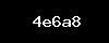 https://atozjobs.net/wp-content/themes/noo-jobmonster/framework/functions/noo-captcha.php?code=4e6a8