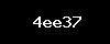 https://atozjobs.net/wp-content/themes/noo-jobmonster/framework/functions/noo-captcha.php?code=4ee37