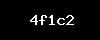 https://atozjobs.net/wp-content/themes/noo-jobmonster/framework/functions/noo-captcha.php?code=4f1c2