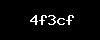 https://atozjobs.net/wp-content/themes/noo-jobmonster/framework/functions/noo-captcha.php?code=4f3cf