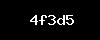 https://atozjobs.net/wp-content/themes/noo-jobmonster/framework/functions/noo-captcha.php?code=4f3d5