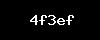 https://atozjobs.net/wp-content/themes/noo-jobmonster/framework/functions/noo-captcha.php?code=4f3ef