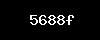 https://atozjobs.net/wp-content/themes/noo-jobmonster/framework/functions/noo-captcha.php?code=5688f